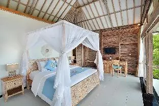 منتجع The Acala Shri Sedana 4*