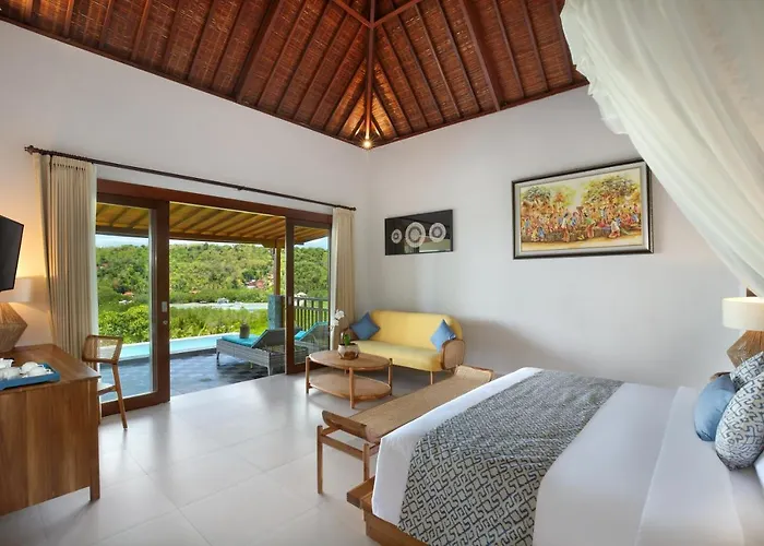 Resort The Acala Shri Sedana 4*